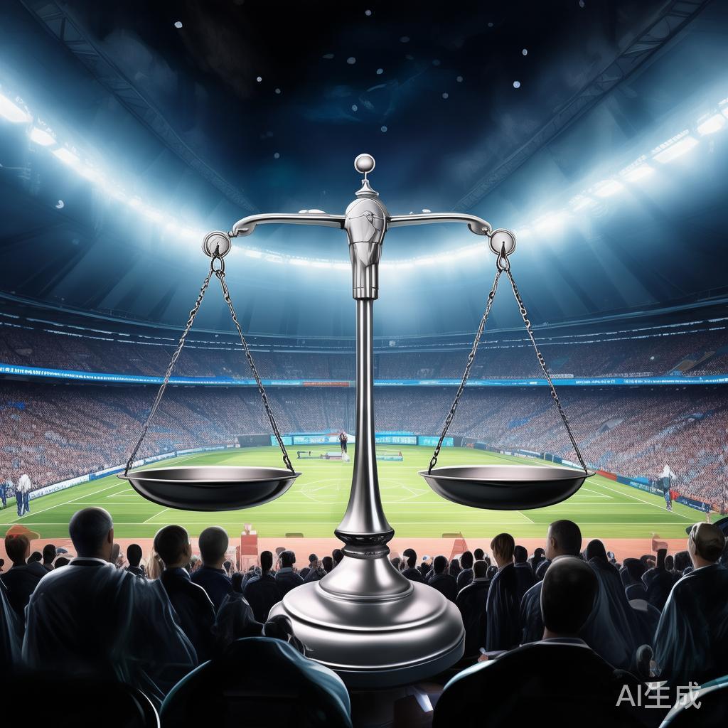 顶盛体育可靠吗？平台安全性全面评估与信誉分析