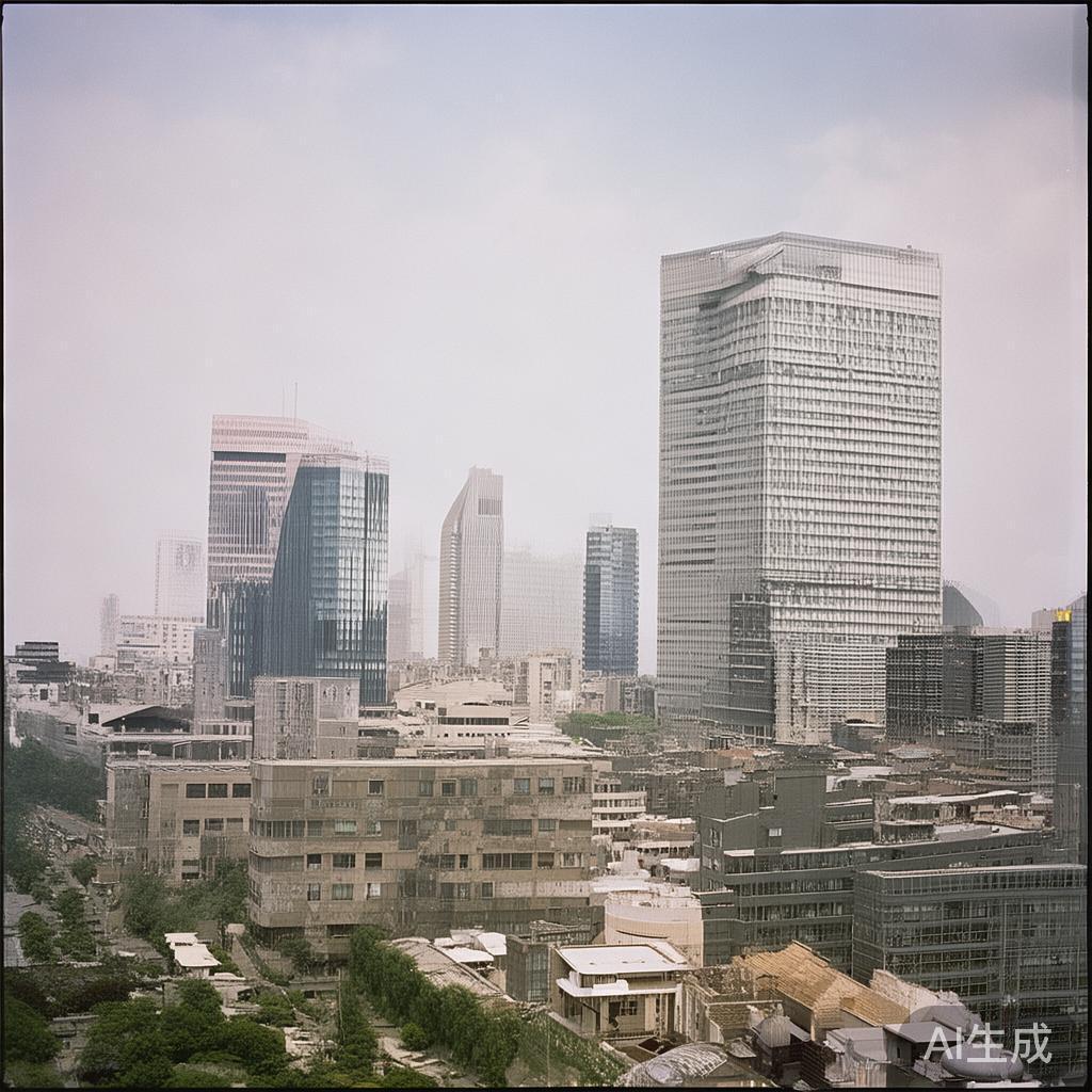 全面分析顶盛体育在知乎的信誉评价与用户反馈详解