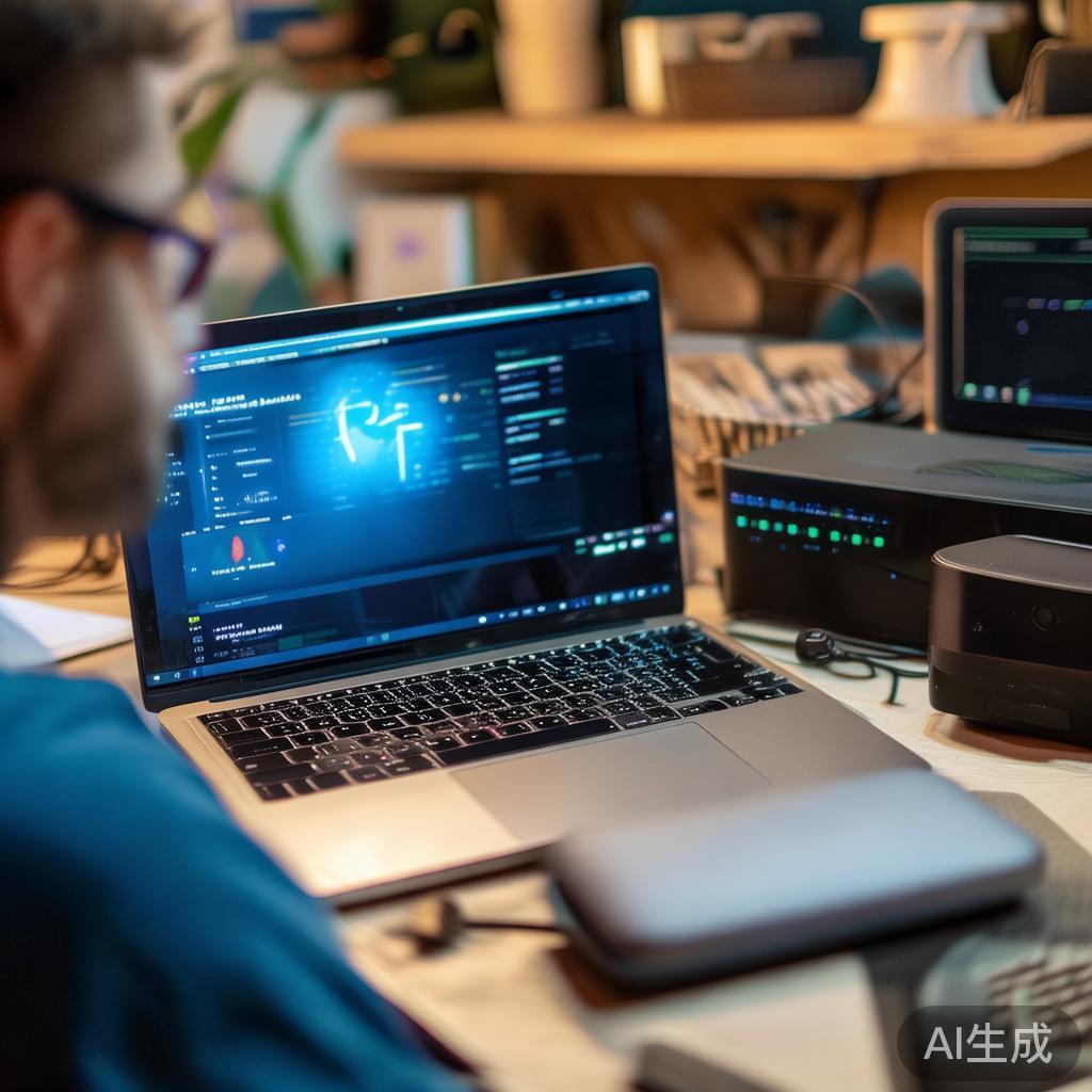 顶盛体育D3下载遇到问题时的详细解决方案与常见问答