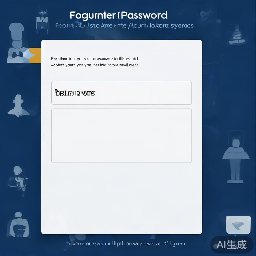 全面解析顶盛体育官网登录手机版操作流程与使用指南