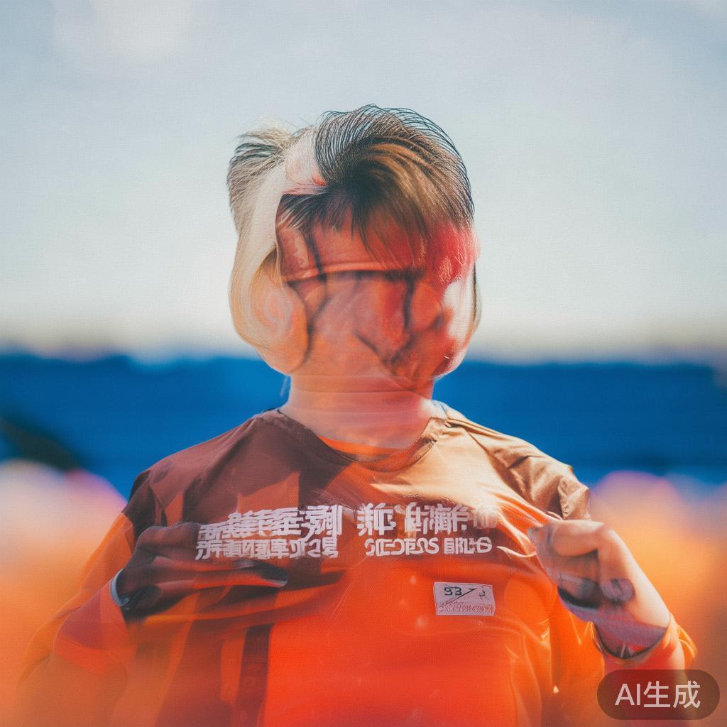 全面解析体育界热议话题——顶盛体育专栏带你深入了解最新动态