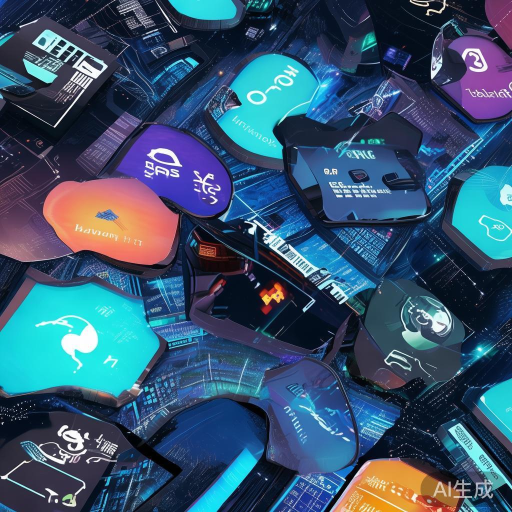 顶盛体育官网靠谱吗？全面介绍与真实评价分析