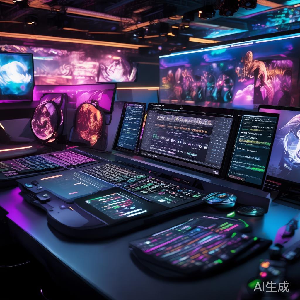 顶盛电竞体育官方网址优惠活动全面推荐与最新优惠信息解析