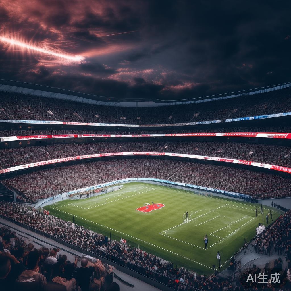 顶盛体育登录平台账户注册与登录的实用技巧全攻略