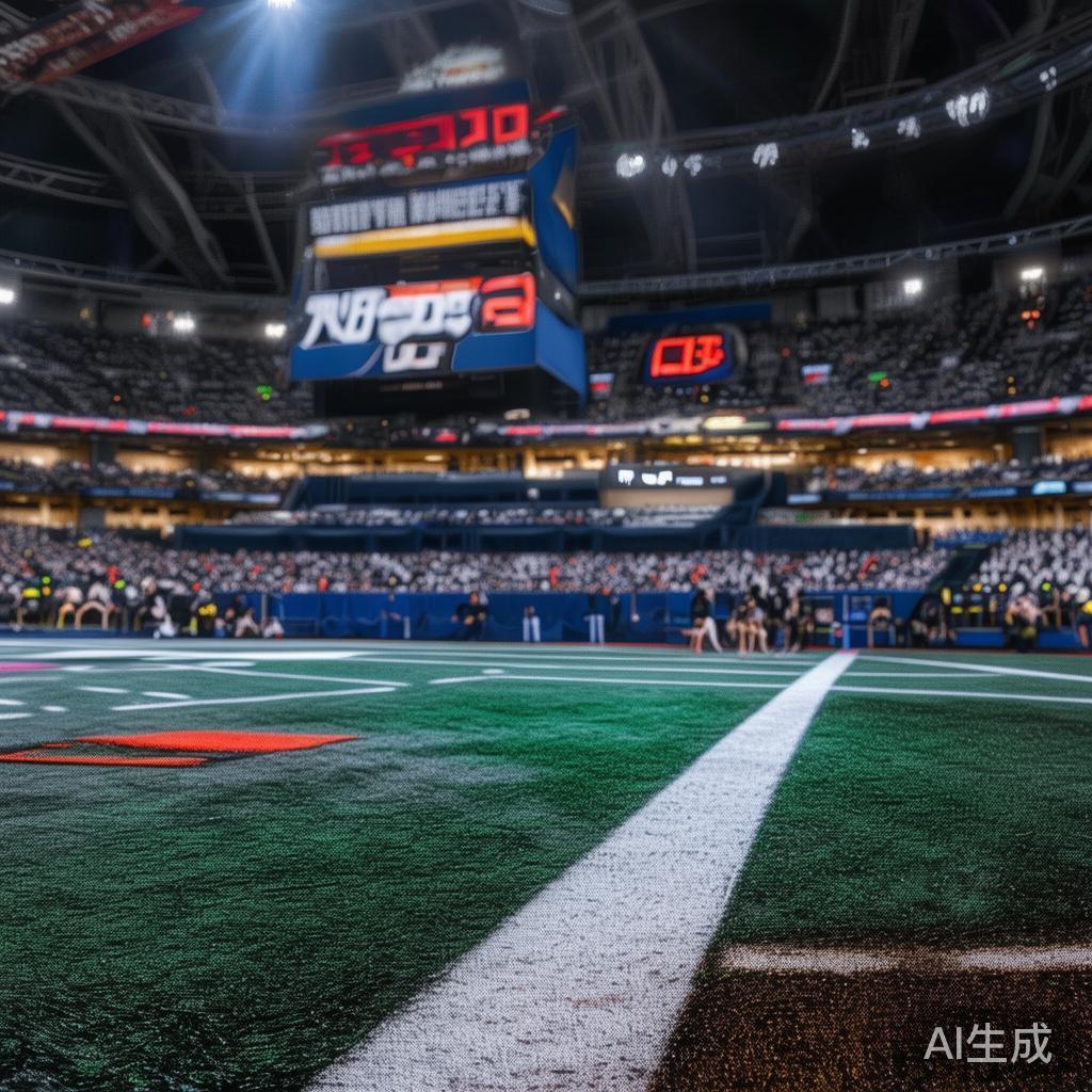 顶盛体育D3平台是否已关闭？最新官方公告全面解读