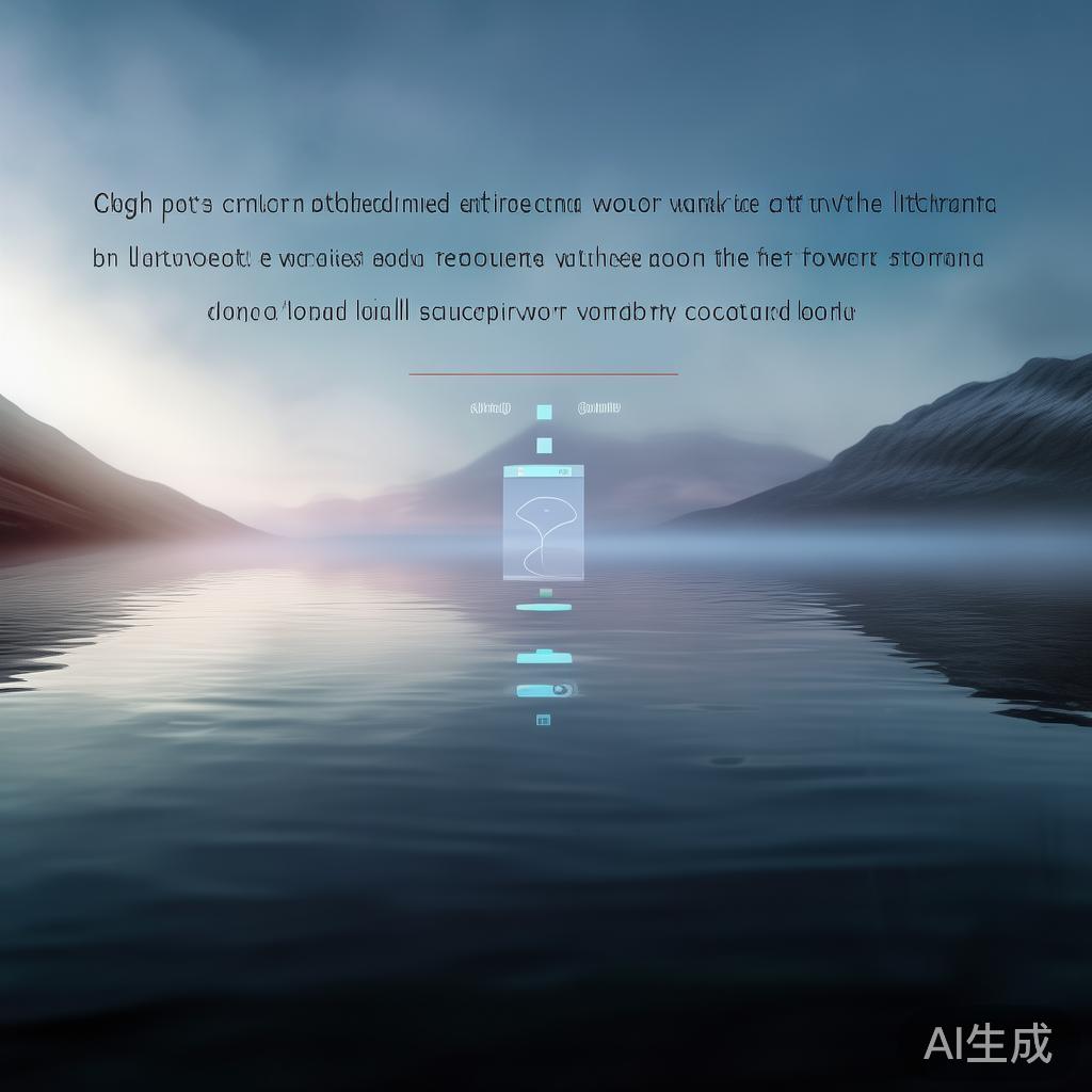 如何快速完成顶盛体育平台官网登录流程的详细指南