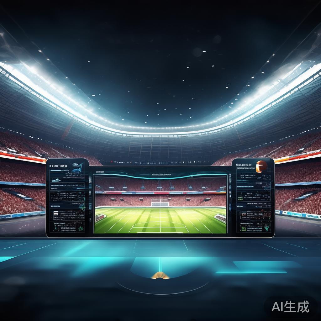 顶盛体育登录网站官网客户端下载，安全便捷体育娱乐平台推荐