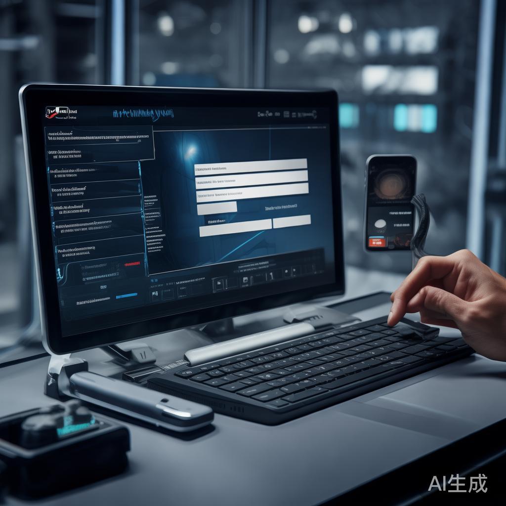 为了阻止未授权访问，顶盛体育最新版采取了多因素身份
