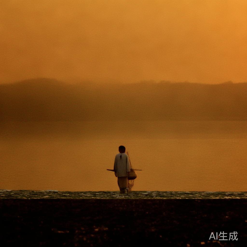 全面详解顶盛体育官网查询平台操作流程与使用指南 利用筛选功能优化查找。平台提供按时间、联赛、球队等