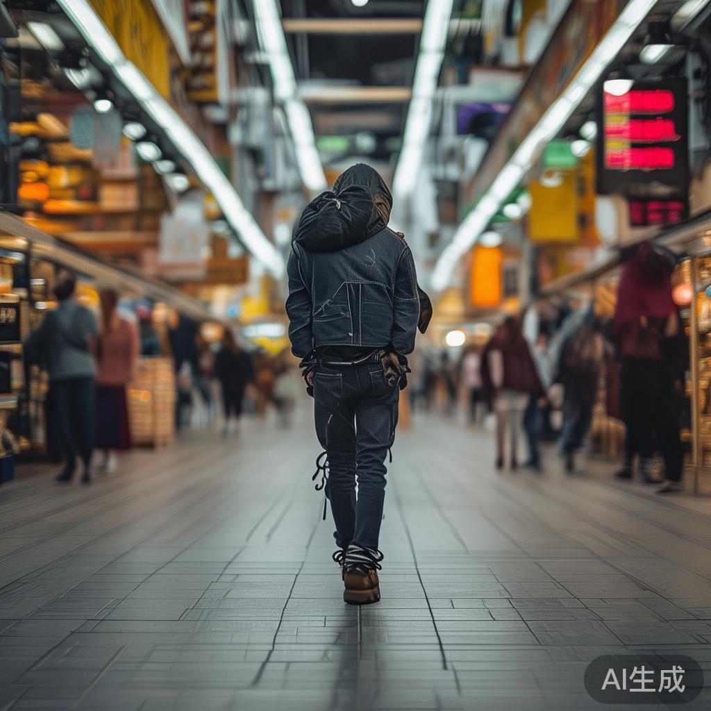 为什么顶盛体育一直无法有效提升平台流量和用户关注度分析