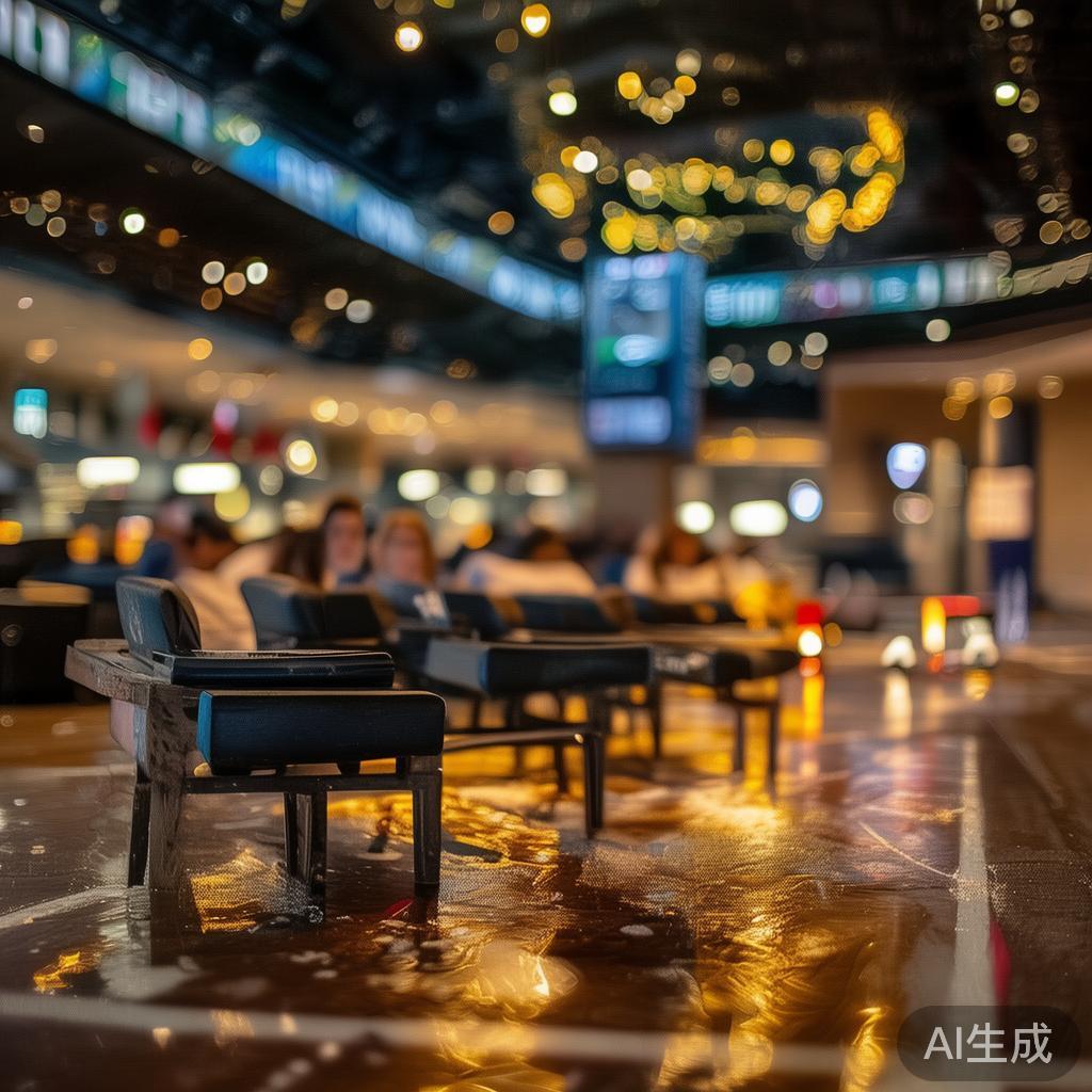 了解顶盛体育官网登录的基本流程与注意事项
许多新