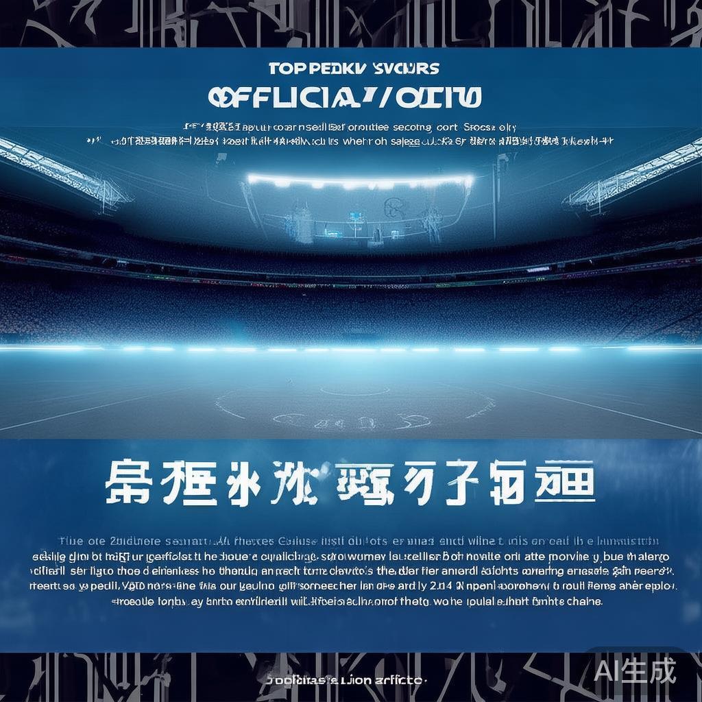 顶盛体育官方网站登录常见问题及解答指南