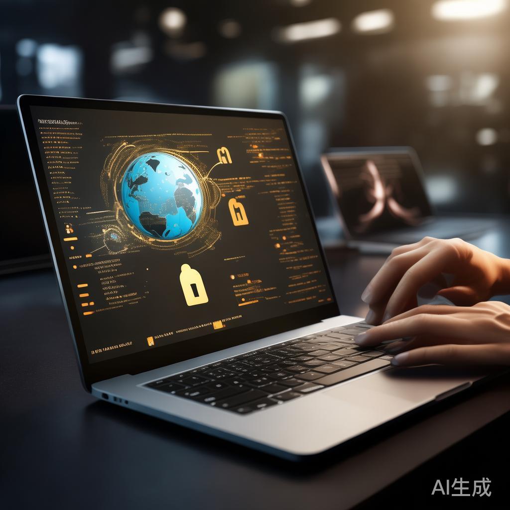 顶盛体育无法访问的可能原因详尽解析与解决方案