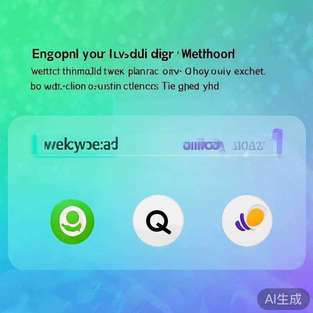 顶盛体育快速登录账号完整操作教程详解
