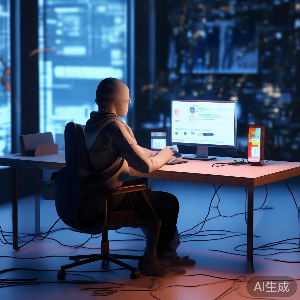 顶盛体育登录不了怎么办?详细步骤与解决方案全攻略 正常的网络环境是登录的前提。建议用户检查Wi-Fi