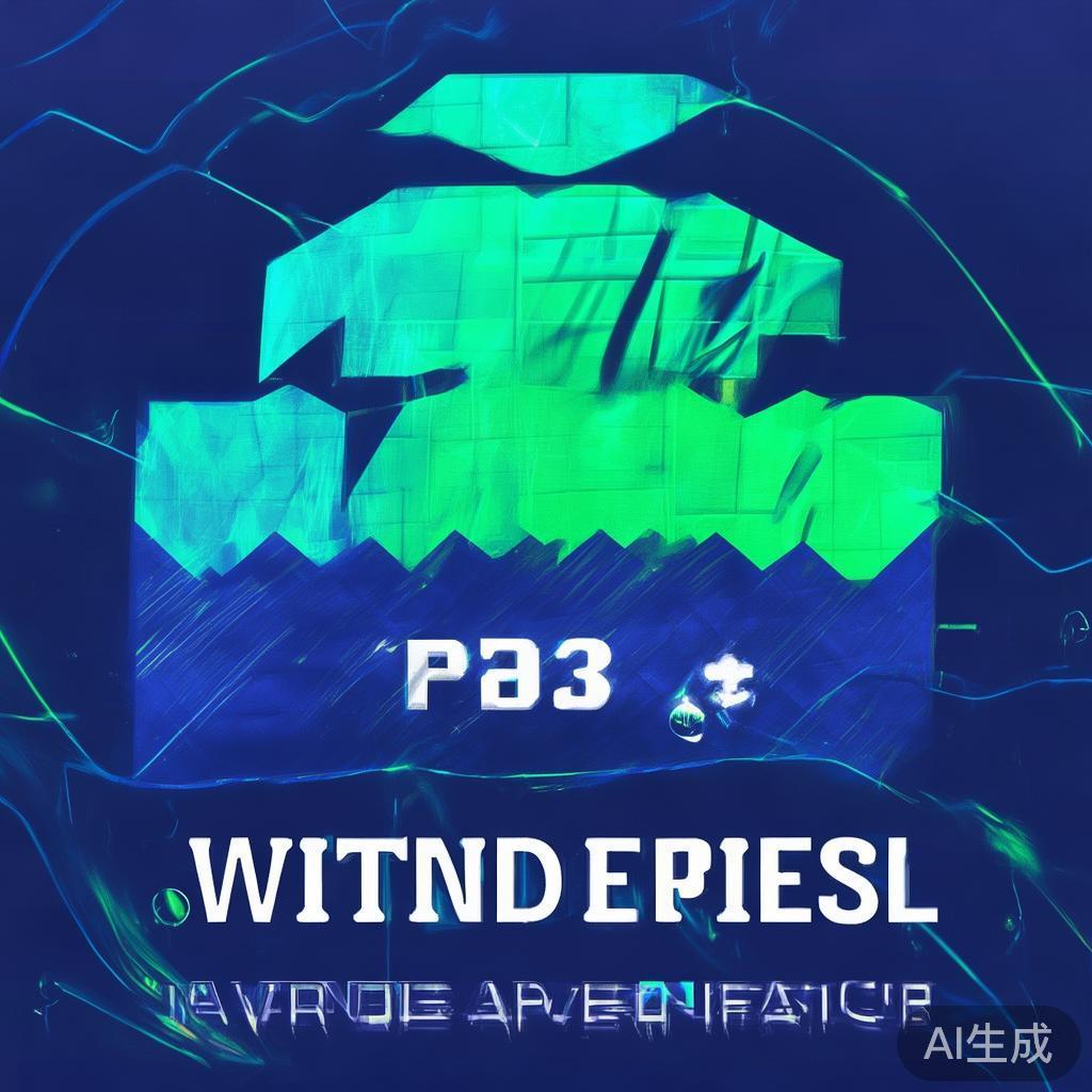 一般而言，顶盛体育的取款流程较为简便，用户只需在平