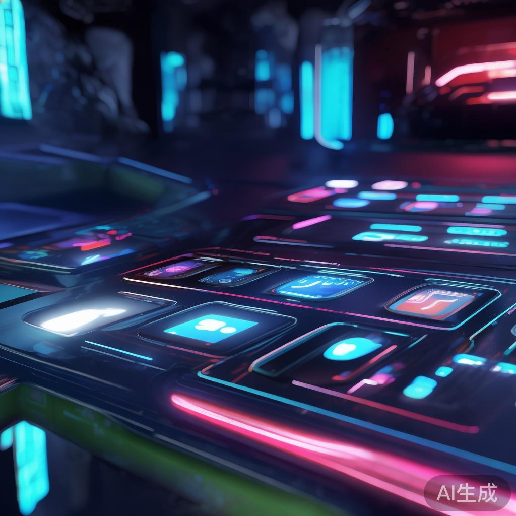 快捷登录接口
平台引入第三方快捷登录方案，例如微