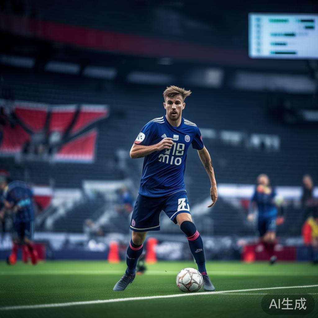 值得注意的是，平台的数据信息帮助马竞识别了多个潜在