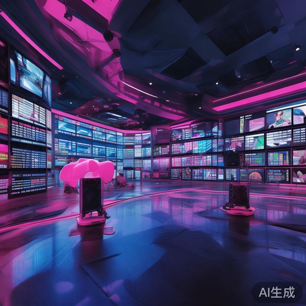 顶盛体育作为国内领先的体育娱乐平台之一，集体育赛事