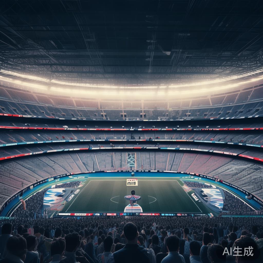 本次合作，顶盛体育获得了在西甲相关赛事中的官方曝光