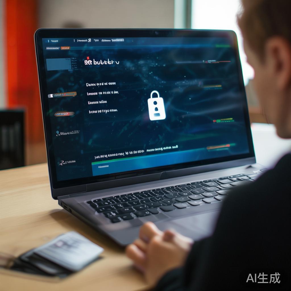 官方渠道的辨别和选择
首先，确保访问顶盛体育的官