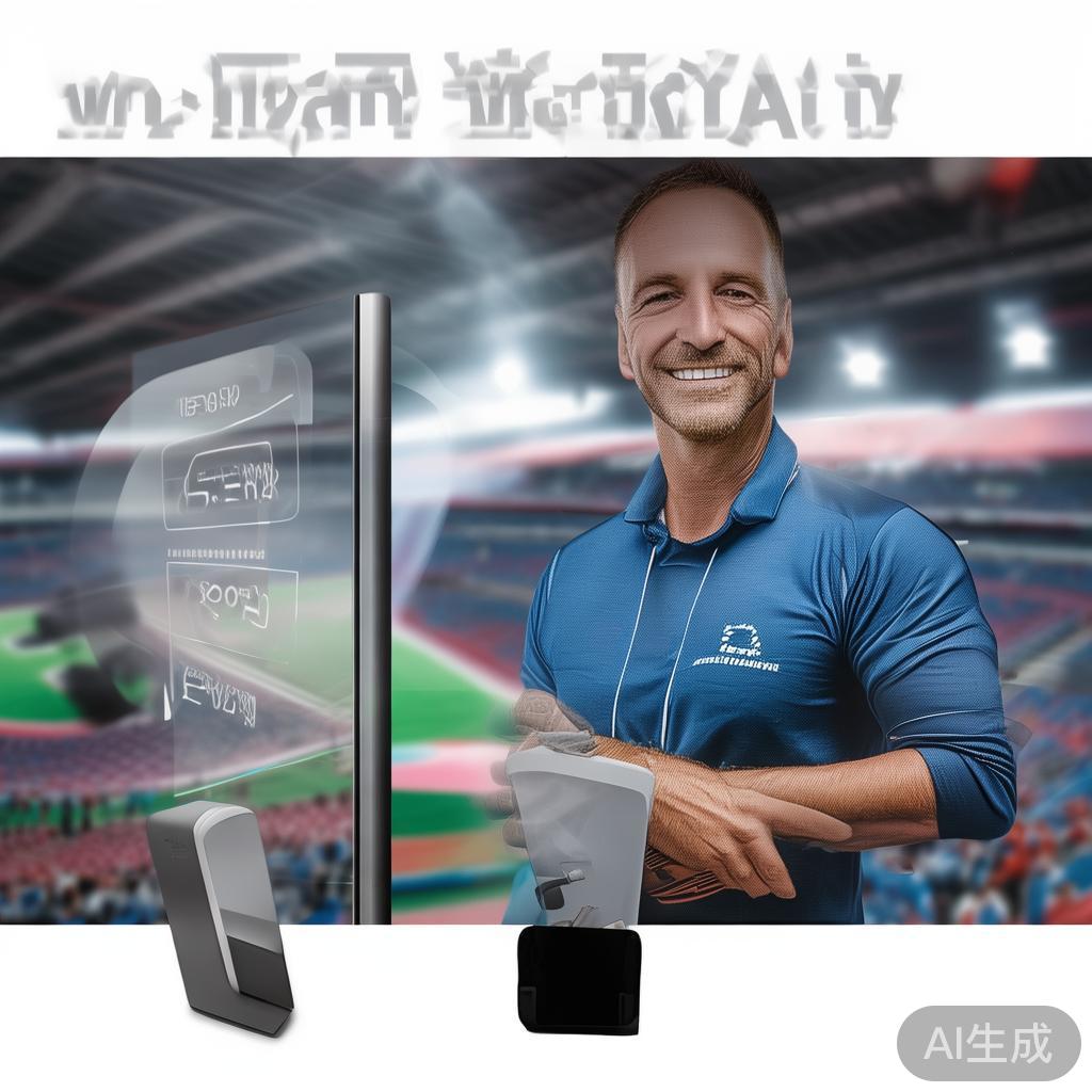 其次，产品质保周期明确。顶盛体育为所有电子设备设定