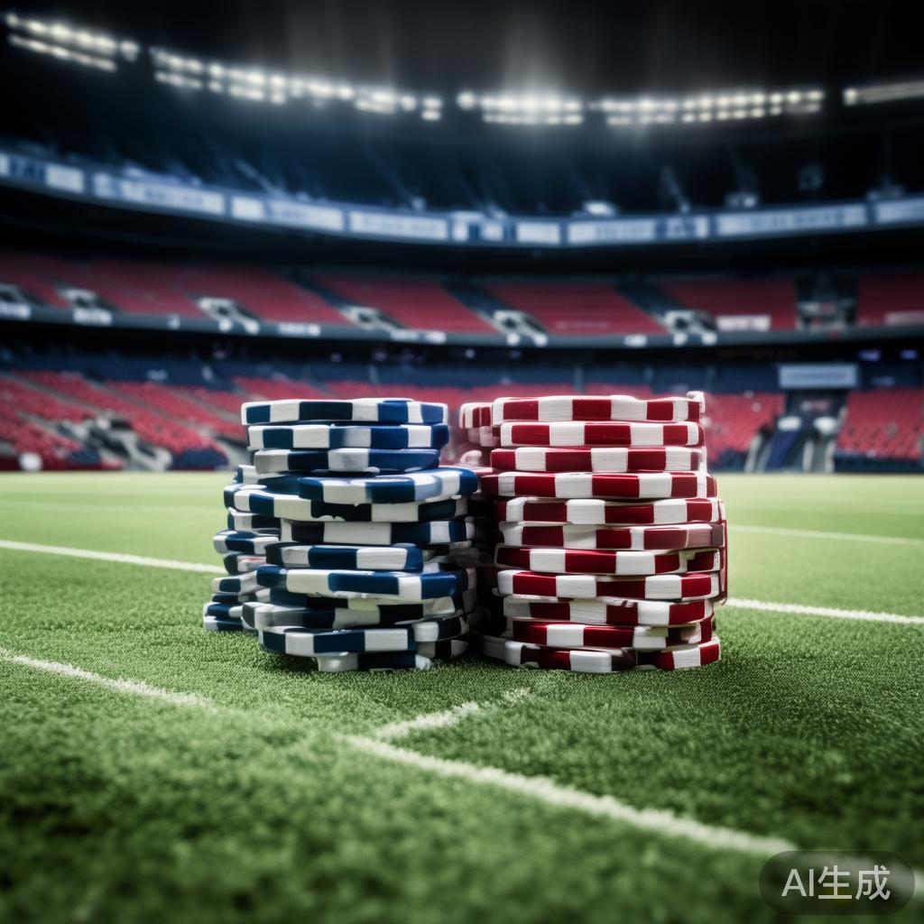 2.&nbsp;信誉保证与合法运营
据行业信息，顶盛体育持