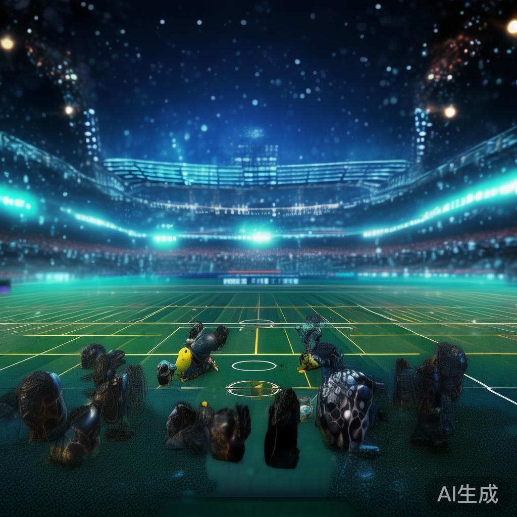 顶盛体育信誉保障:安全可靠的体育娱乐体验 在网络体育娱乐行业,信誉代表着企业的诚信度和服务质