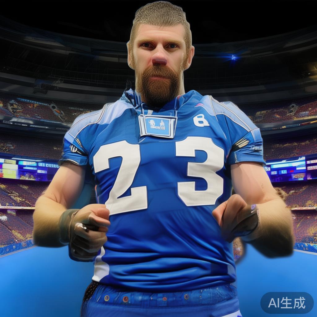 在当今互联网体育博彩不断发展的背景下，越来越多的用