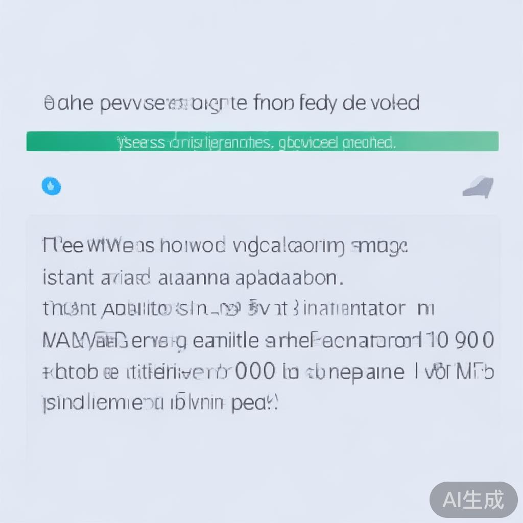 顶盛体育安卓V1.1.5稳定版下载安装详细攻略指南