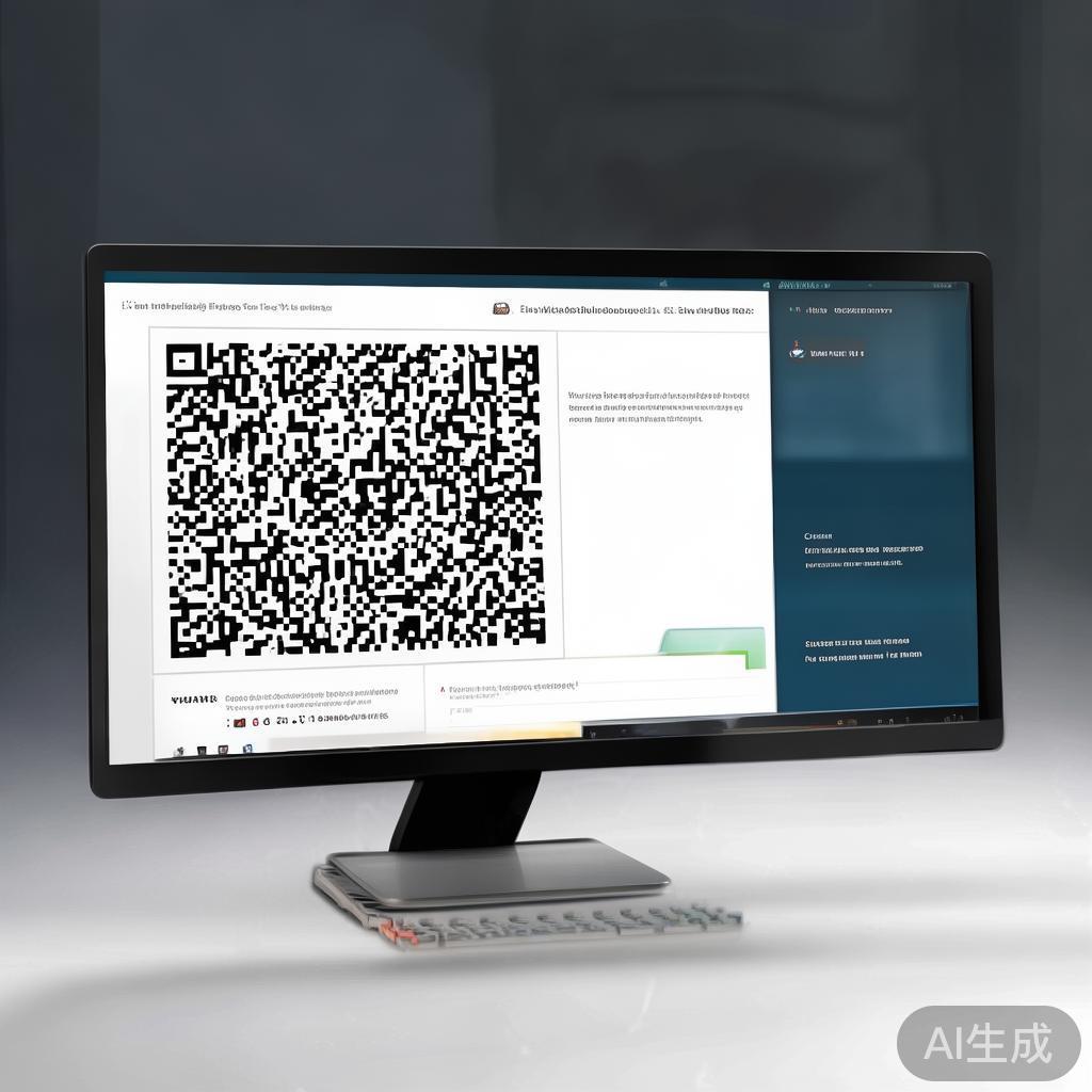 全面解析顶盛体育手机版官方客户端下载指南及详细操作步骤 扫码下载:许多体育平台会提供官方网站生成的二维码,