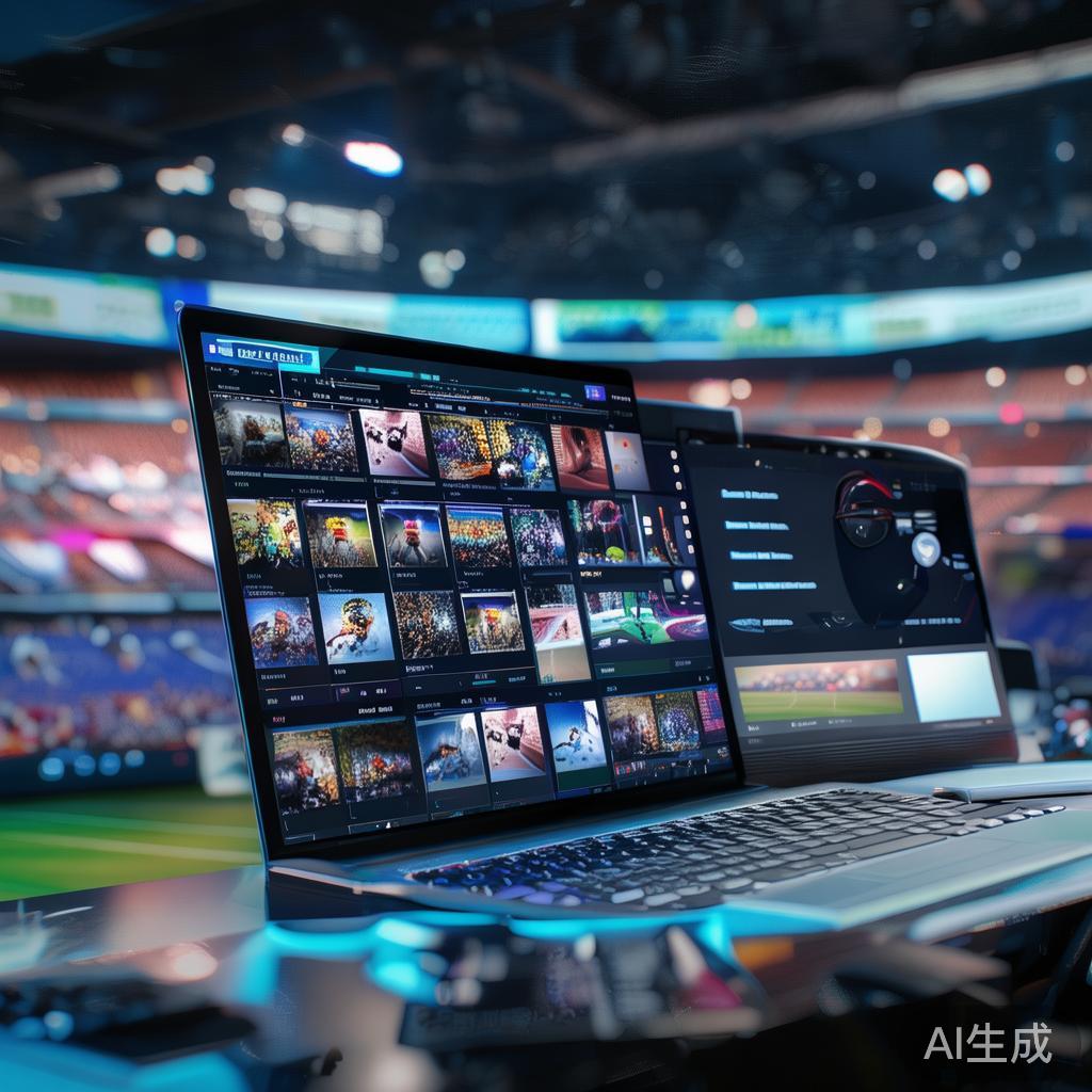 在分析顶盛体育平台的服务质量之前，首先需要明确平台