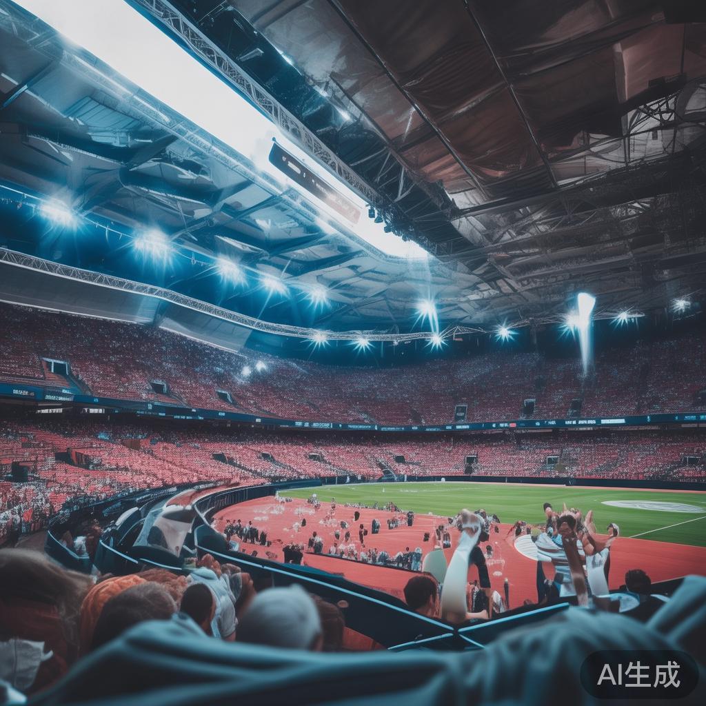 顶盛体育登录入口最新官方地址全方位解析与安全指南