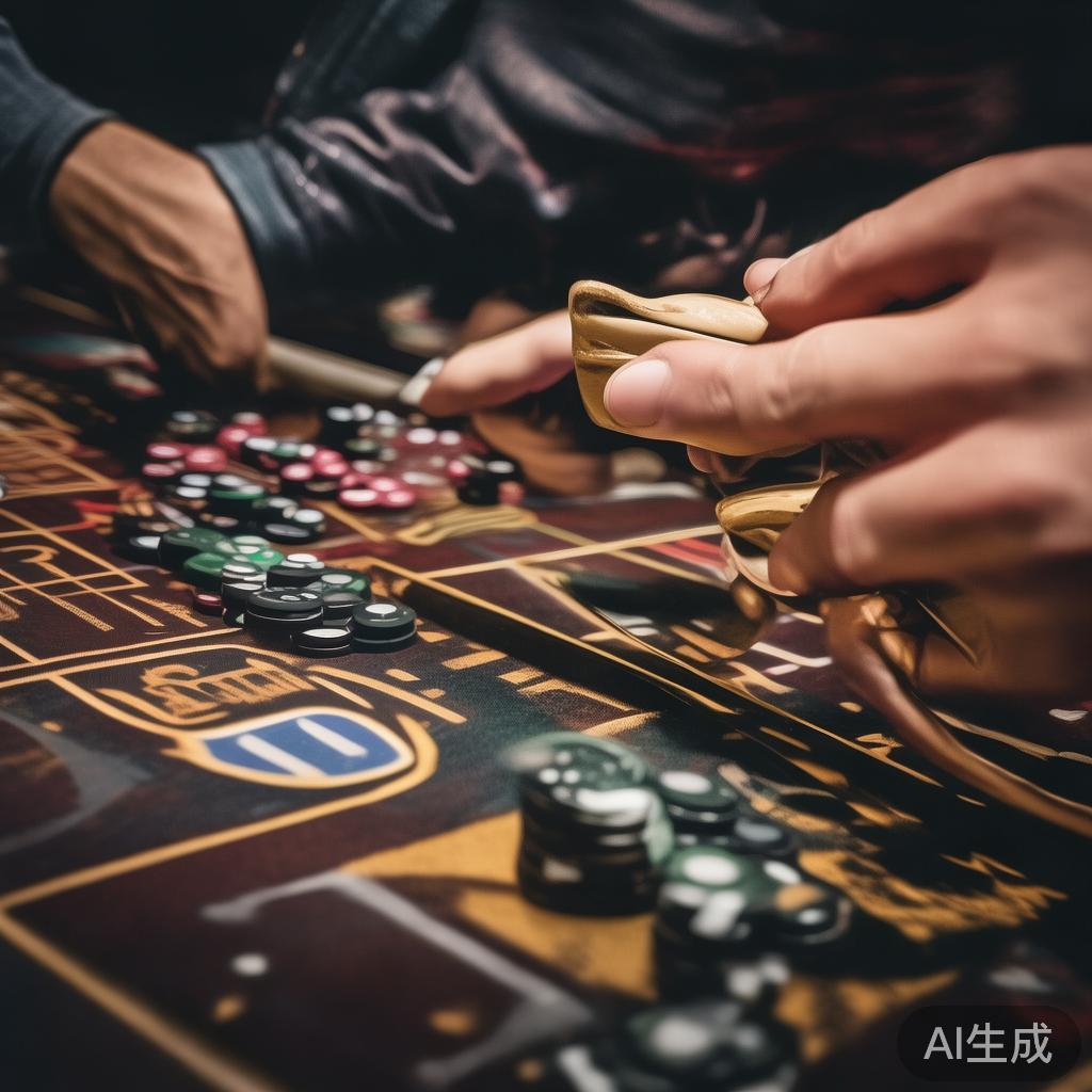 顶盛体育刷水的常用策略与风险控制措施全面分析与实用指南 在体育竞猜领域,许多玩家在追求更高盈利的同时,也面