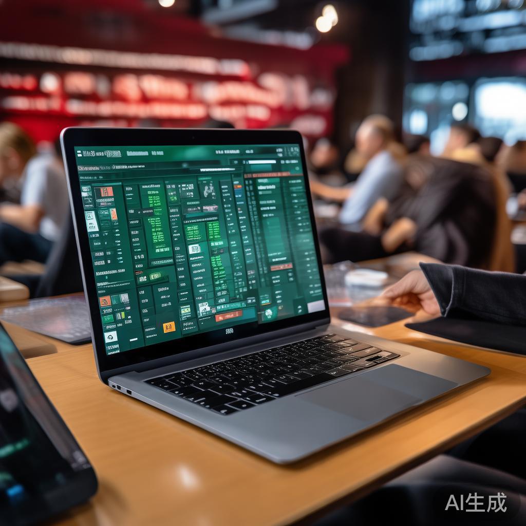 例如，某用户在使用过程中遇到投注异常，便可通过在线