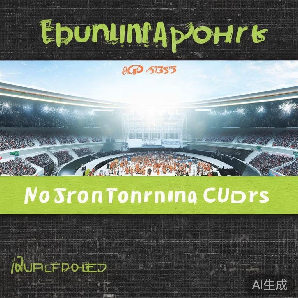 全面解析顶盛体育百科全书:内容介绍与使用指南 二、全面收录多样化的体育项目
在“顶盛体育百科全