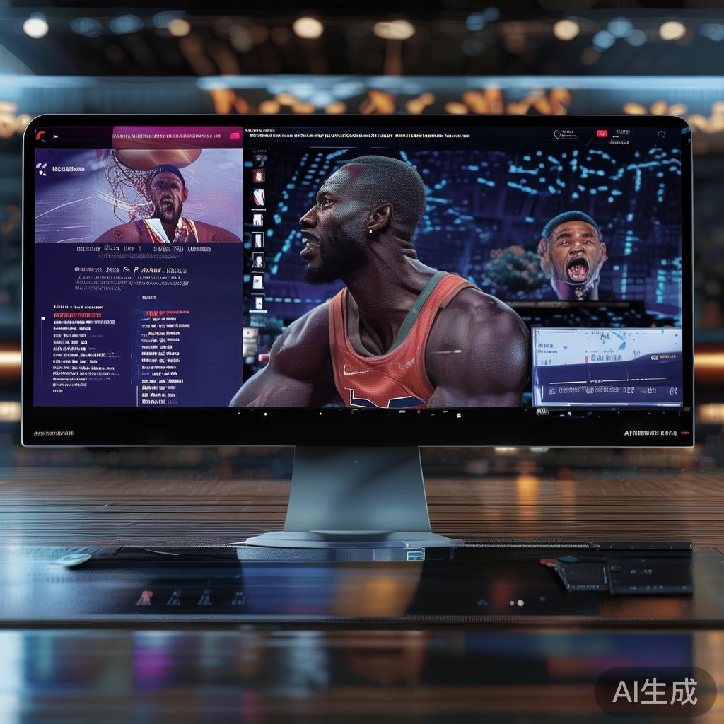 利用先进的数据算法，顶盛首页能根据用户的兴趣偏好，