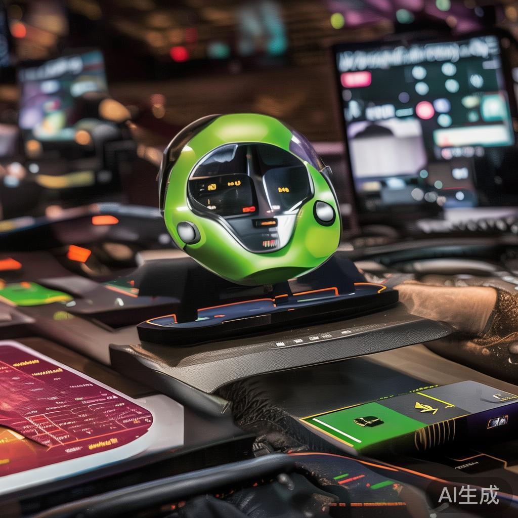 顶盛体育注册登录失败的常见原因分析及有效解决方案指南