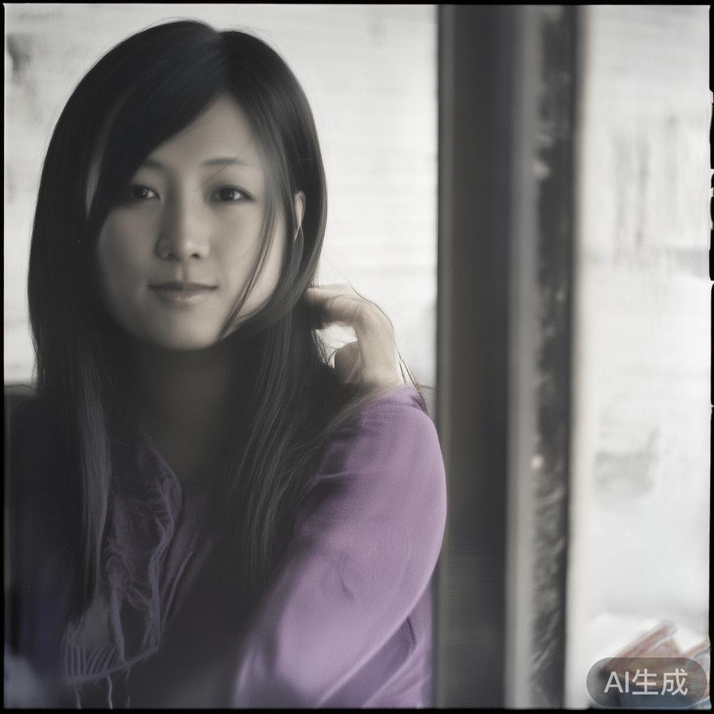 随着新赛季的逐步展开，西甲联赛迎来了各大俱乐部在转