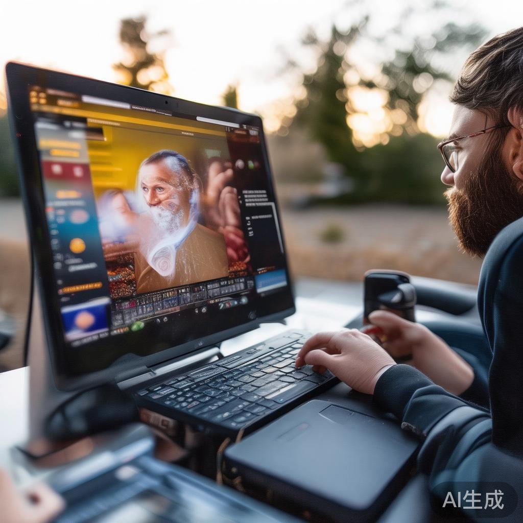 【指南】全面解决顶盛体育官网无法访问的实用技巧与方法 四、访问官方网站或备用入口
有时平台会在特定时间