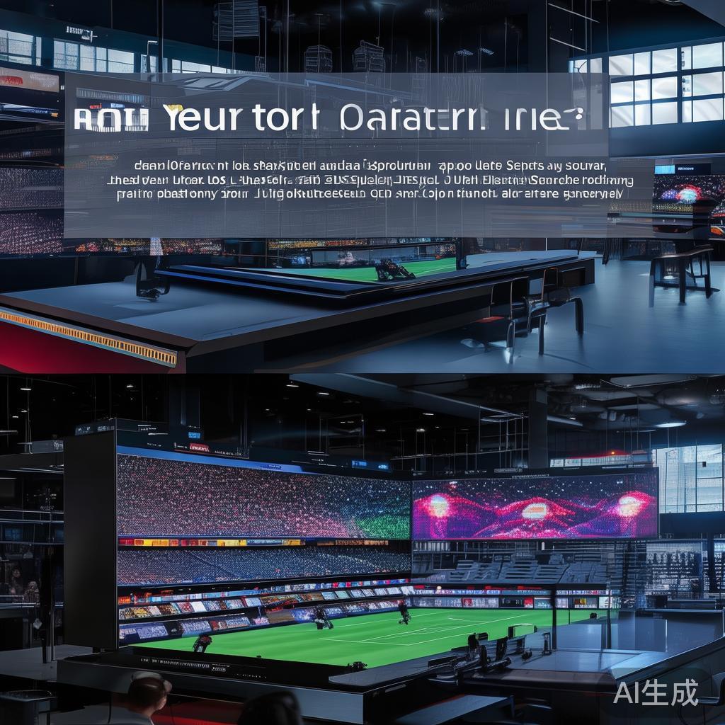 顶盛体育平台官网最新版本使用指南与安全须知全面解析 在当今数字化娱乐时代,越来越多的人选择通过体育平台