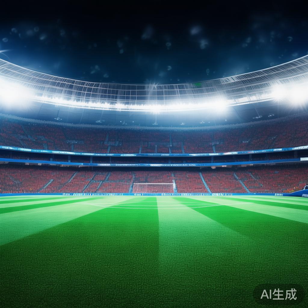 全面排查与解决顶盛体育网页无法访问的有效方法与步骤 在当今数字娱乐时代,体育娱乐网站如顶盛体育成为许多