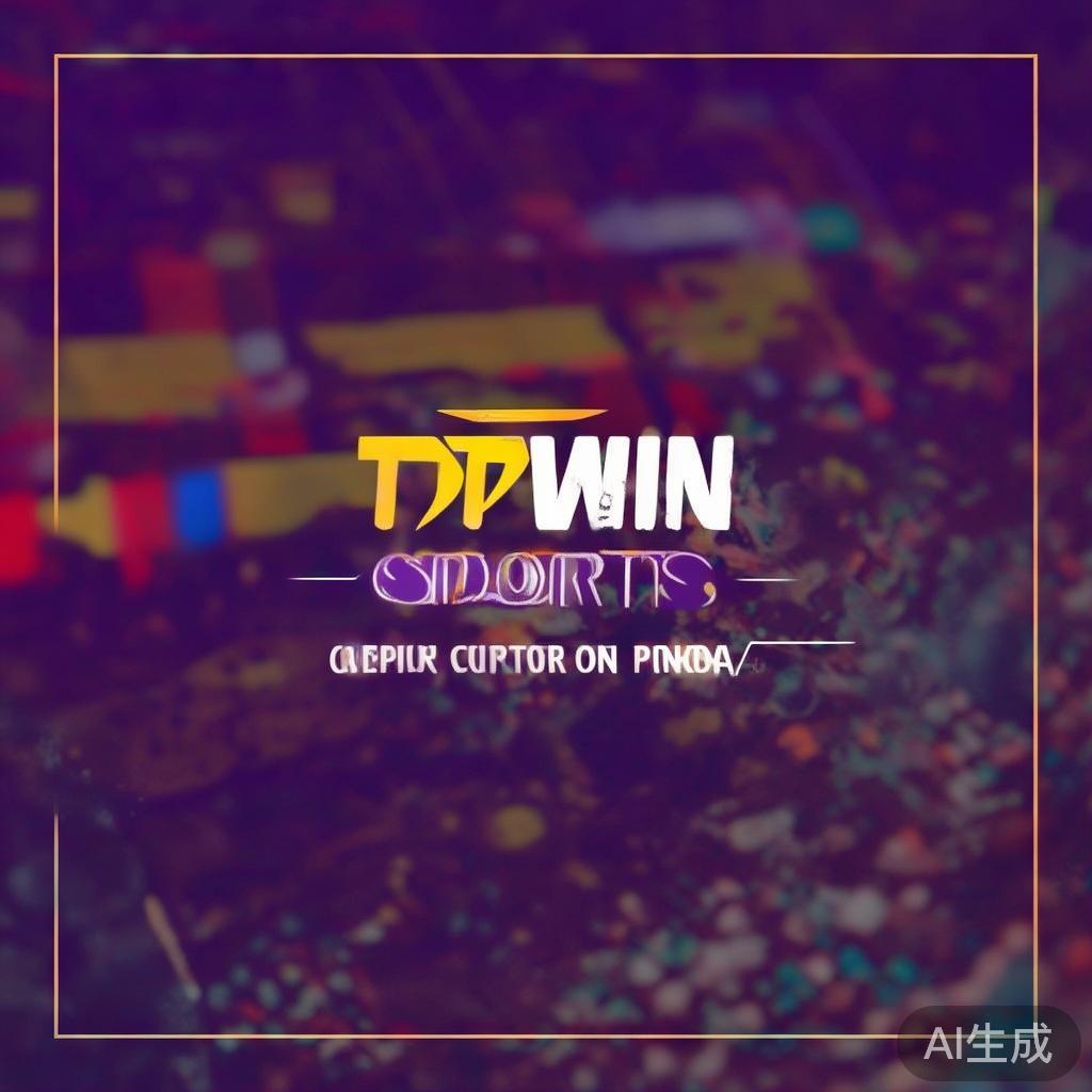 顶盛体育登录地址在哪些平台可以访问及其详细入口指南