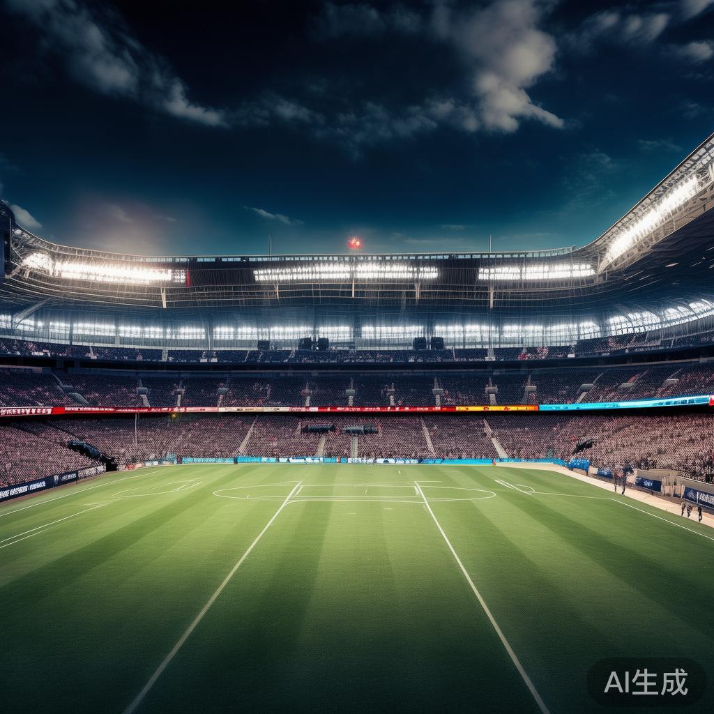 为何关注顶盛体育最新网址尤为重要
随着各类平台不