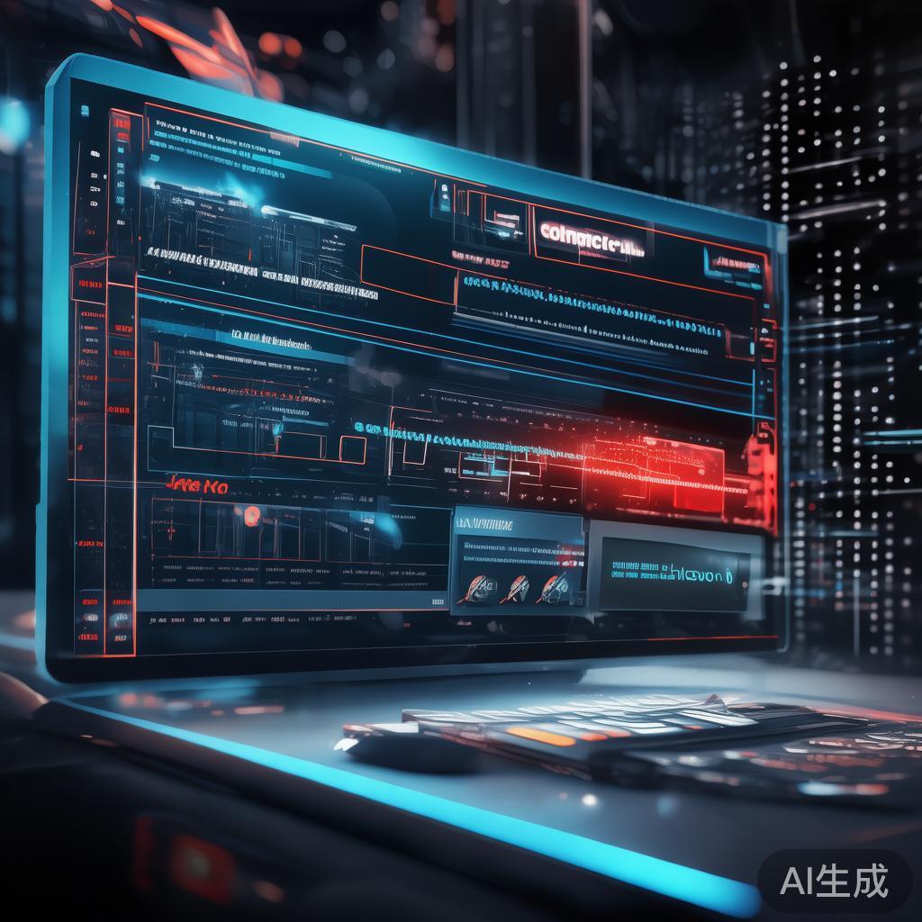 顶盛体育提现失败的原因分析与全面解决方案指南