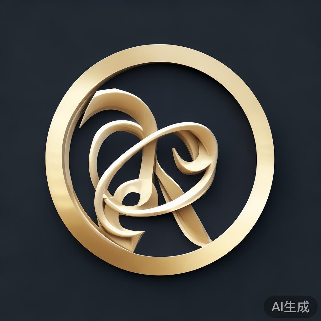 如何高效设计出令人印象深刻的顶盛体育LOGO方案