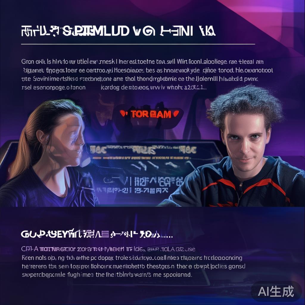 顶盛体育电竞平台官方介绍及其特色功能全面解析