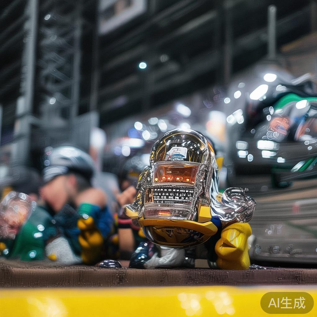 顶盛体育关闭传闻是真是假？权威解读引发关注