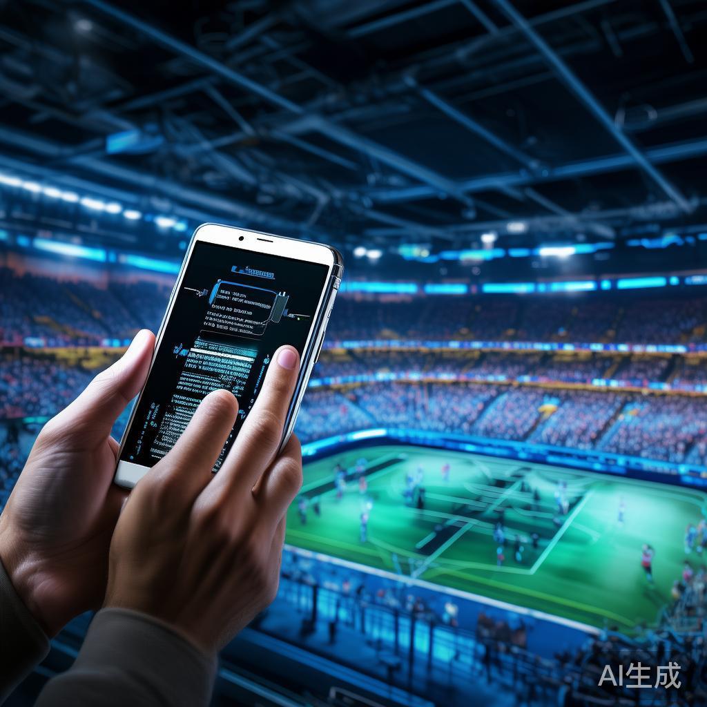 顶盛体育平台安全保障与用户体验全面优化方案建议