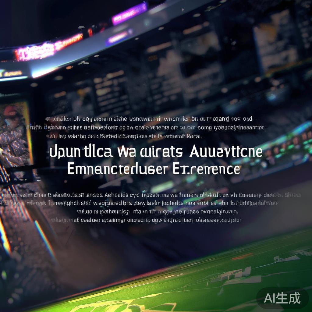 D3顶盛体育APP品质保障与用户体验全面分析与优化策略